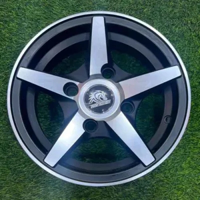 alloy-wheels-12-Inches